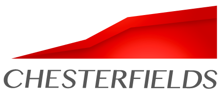 Chesterfields Financial Services